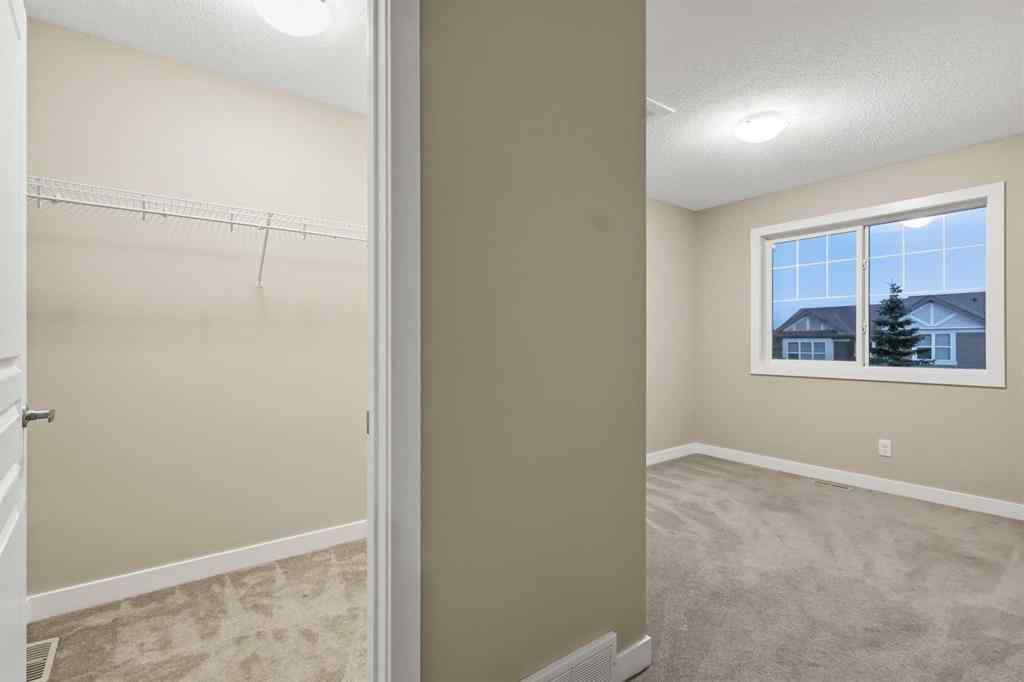 MLS® A2234588 - 71 Panatella Hill NW in Panorama Hills Calgary, Residential