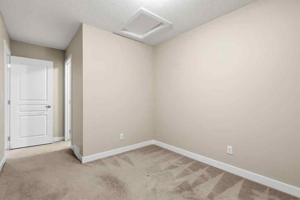 MLS® A2234588 - 71 Panatella Hill NW in Panorama Hills Calgary, Residential