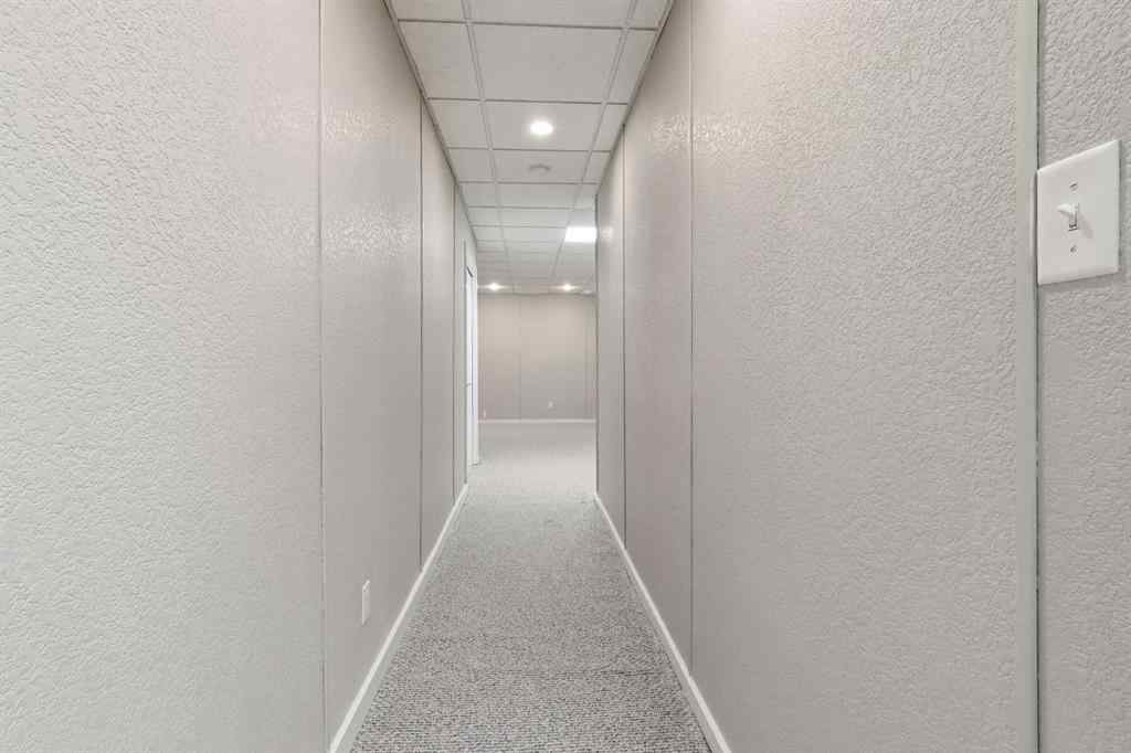 MLS® A2234588 - 71 Panatella Hill NW in Panorama Hills Calgary, Residential