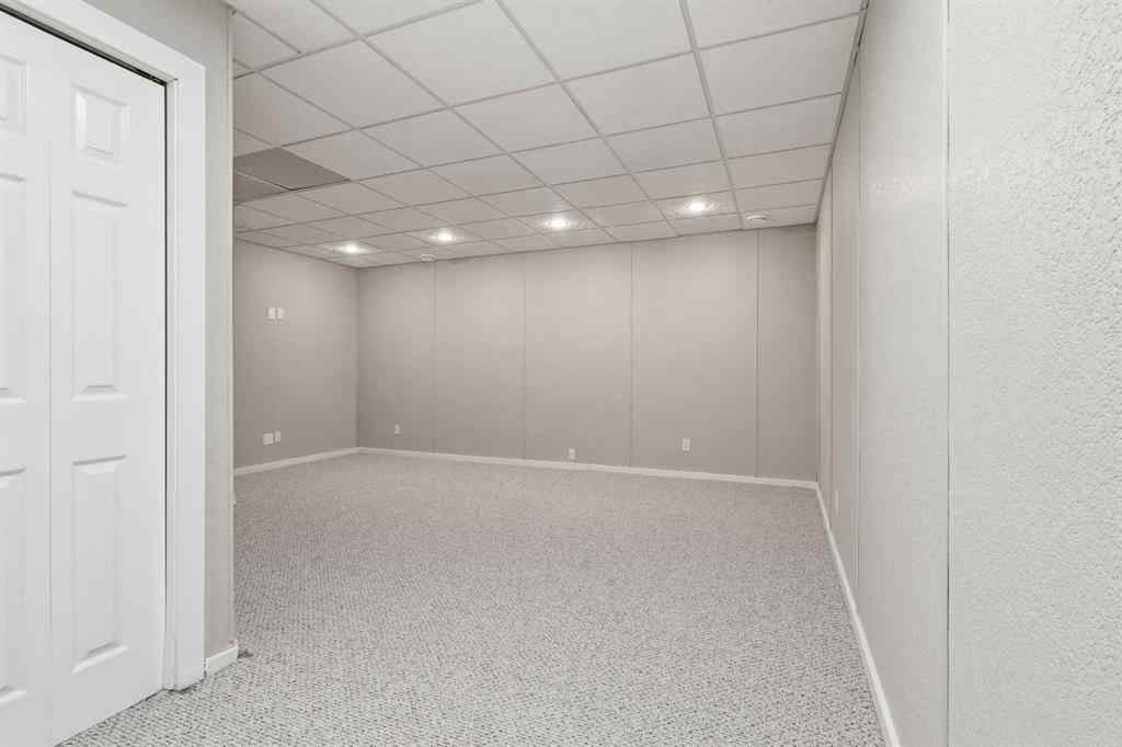 MLS® A2234588 - 71 Panatella Hill NW in Panorama Hills Calgary, Residential