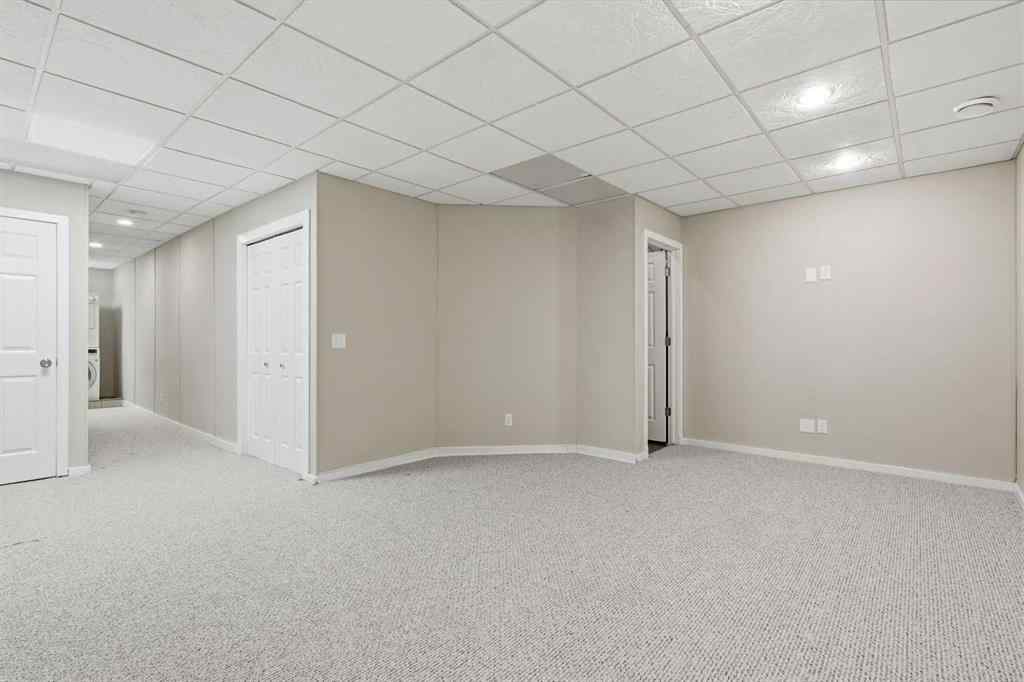 MLS® A2234588 - 71 Panatella Hill NW in Panorama Hills Calgary, Residential