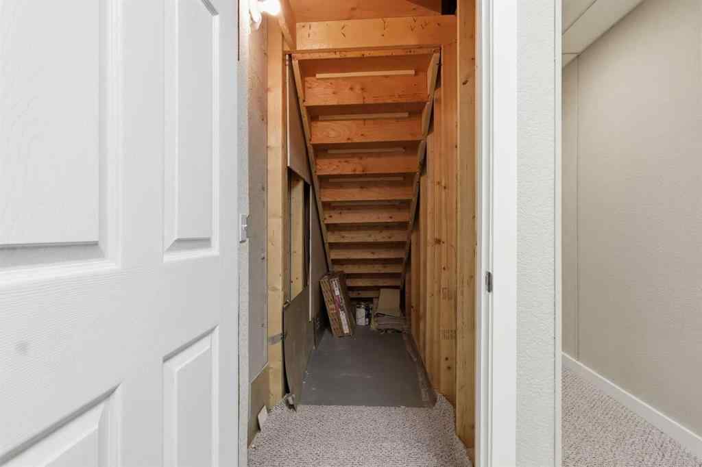 MLS® A2234588 - 71 Panatella Hill NW in Panorama Hills Calgary, Residential