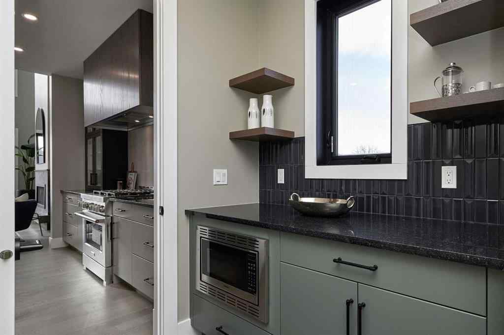 MLS® A2234596 - 237 Rowmont Drive NW in Haskayne Calgary, Residential