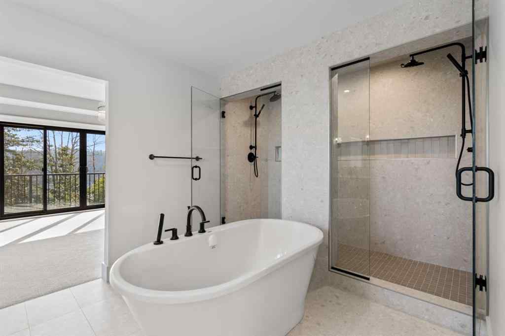 MLS® A2234600 - 265 Rowmont Drive NW in Haskayne Calgary, Residential