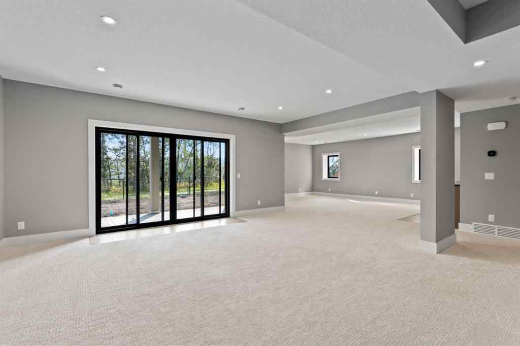 MLS® A2234600 - 265 Rowmont Drive NW in Haskayne Calgary, Residential