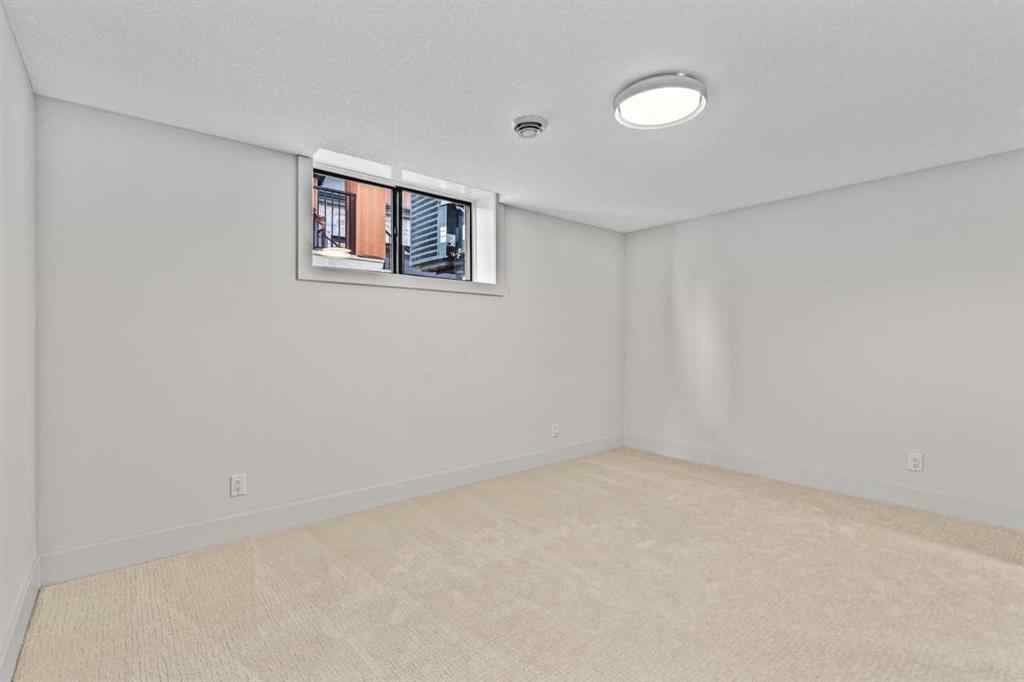 MLS® A2234600 - 265 Rowmont Drive NW in Haskayne Calgary, Residential