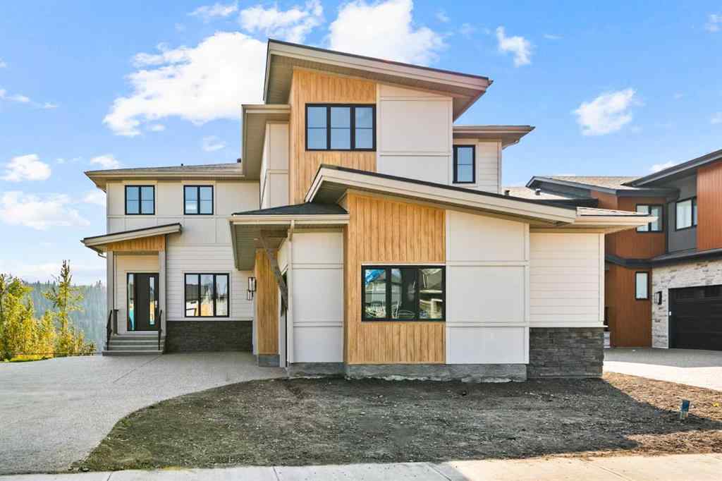 MLS® A2234600 - 265 Rowmont Drive NW in Haskayne Calgary, Residential