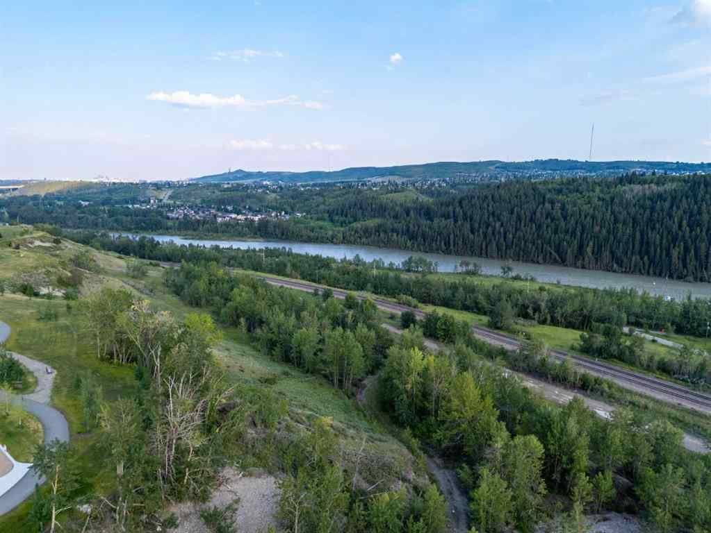 MLS® A2234600 - 265 Rowmont Drive NW in Haskayne Calgary, Residential