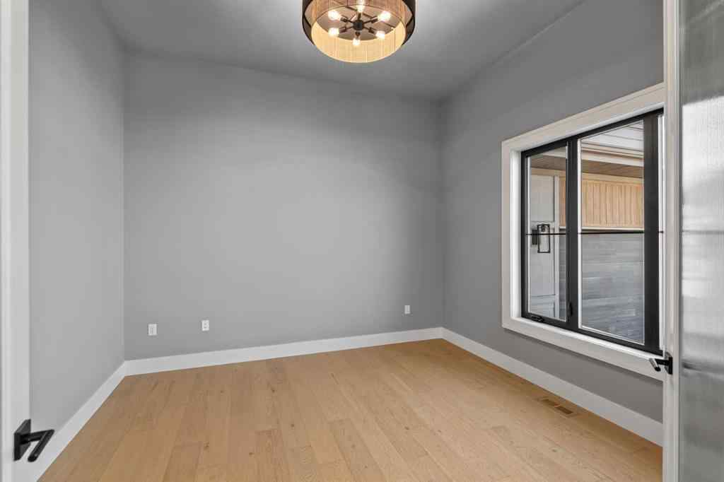 MLS® A2234600 - 265 Rowmont Drive NW in Haskayne Calgary, Residential