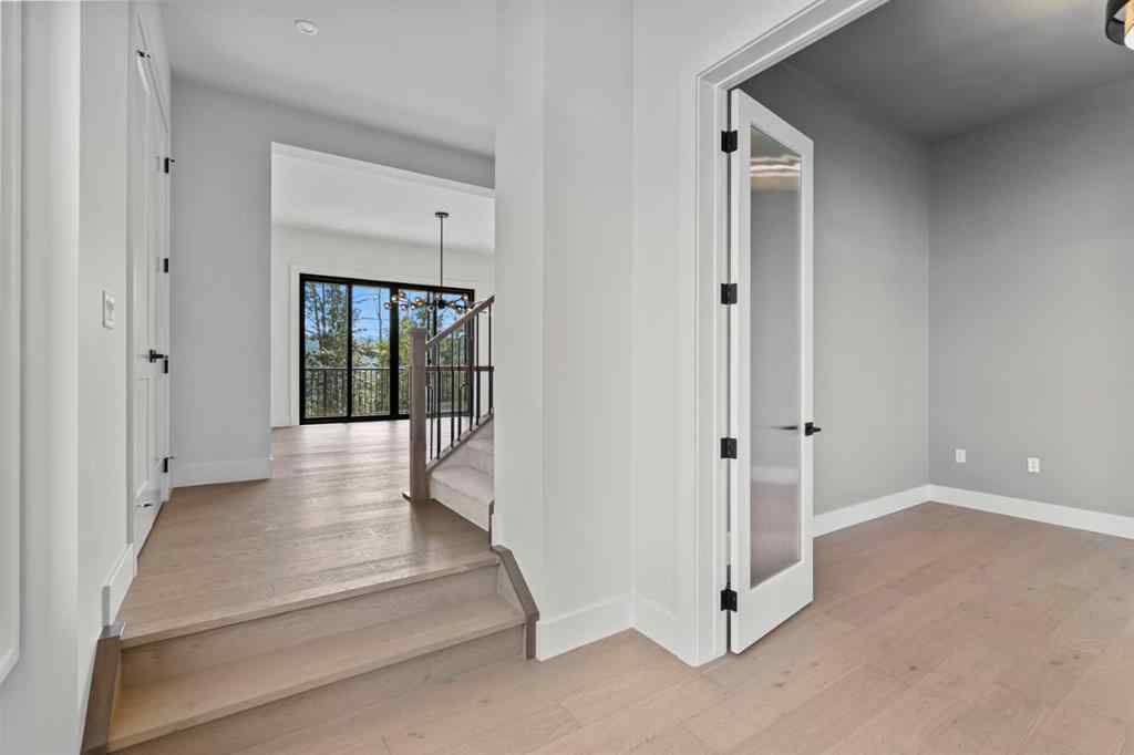 MLS® A2234600 - 265 Rowmont Drive NW in Haskayne Calgary, Residential