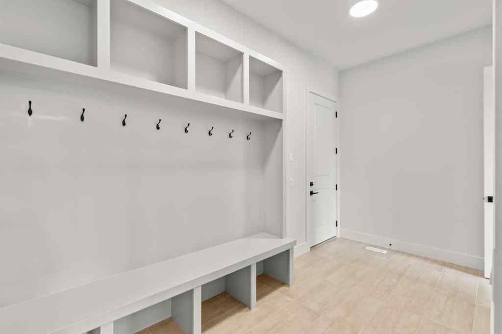 MLS® A2234600 - 265 Rowmont Drive NW in Haskayne Calgary, Residential