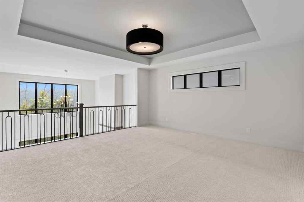 MLS® A2234600 - 265 Rowmont Drive NW in Haskayne Calgary, Residential