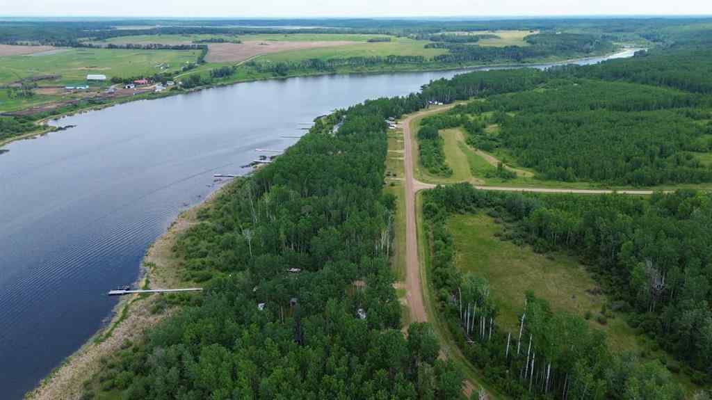 MLS® A2234609 - 36 Prosser Drive  in NONE Branch Lake, Land
