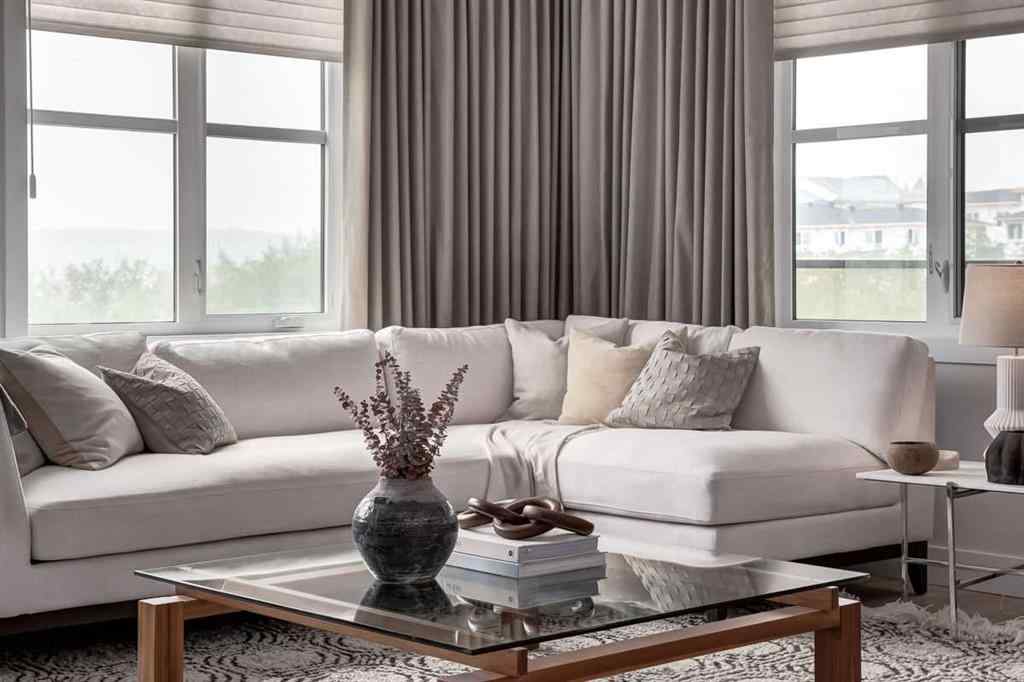 MLS® A2234612 - Unit #1110 63 Arbour Lake Court NW in Arbour Lake Calgary, Residential
