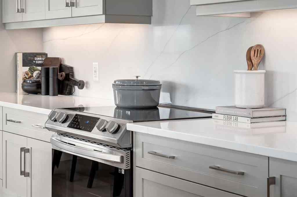 MLS® A2234612 - Unit #1110 63 Arbour Lake Court NW in Arbour Lake Calgary, Residential