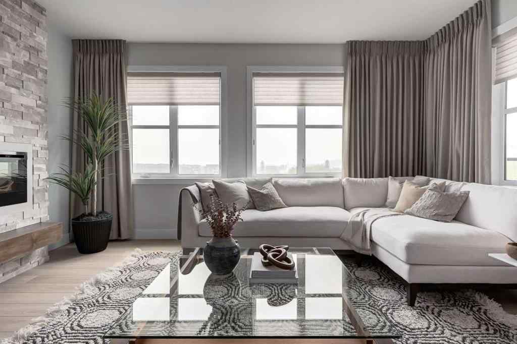 MLS® A2234612 - Unit #1110 63 Arbour Lake Court NW in Arbour Lake Calgary, Residential
