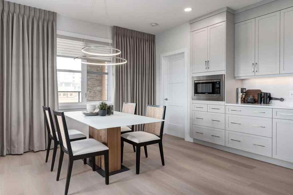 MLS® A2234612 - Unit #1110 63 Arbour Lake Court NW in Arbour Lake Calgary, Residential
