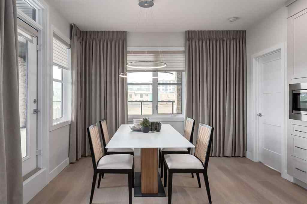 MLS® A2234612 - Unit #1110 63 Arbour Lake Court NW in Arbour Lake Calgary, Residential