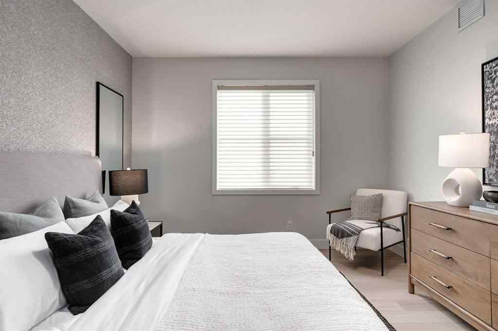 MLS® A2234612 - Unit #1110 63 Arbour Lake Court NW in Arbour Lake Calgary, Residential