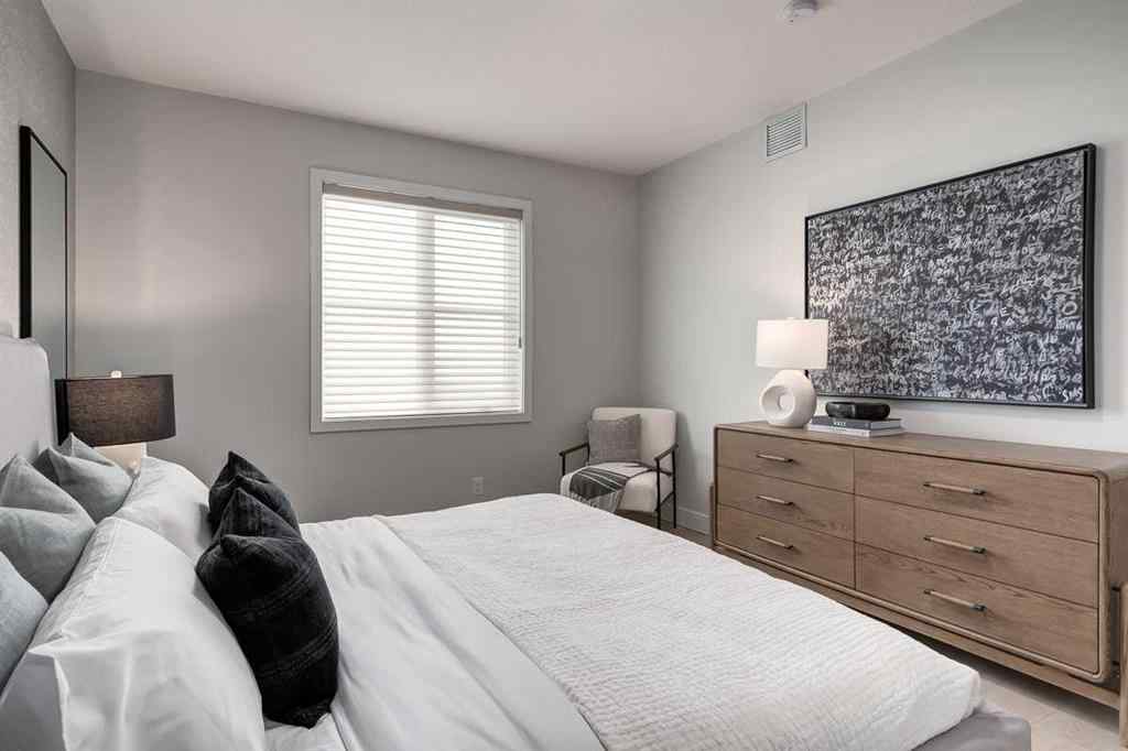 MLS® A2234612 - Unit #1110 63 Arbour Lake Court NW in Arbour Lake Calgary, Residential