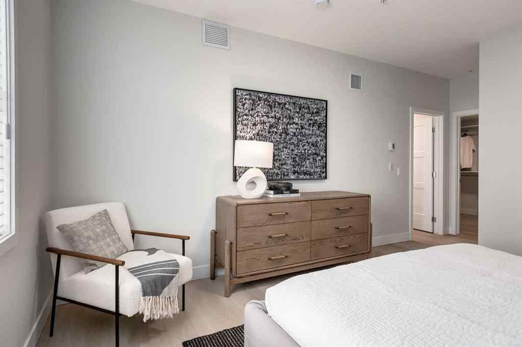 MLS® A2234612 - Unit #1110 63 Arbour Lake Court NW in Arbour Lake Calgary, Residential
