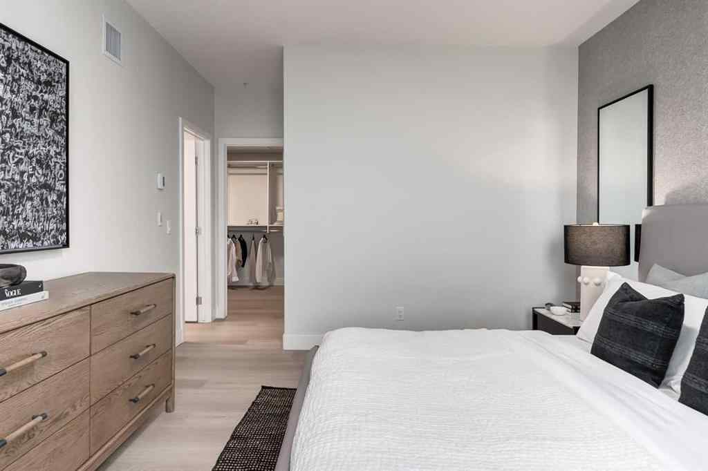 MLS® A2234612 - Unit #1110 63 Arbour Lake Court NW in Arbour Lake Calgary, Residential
