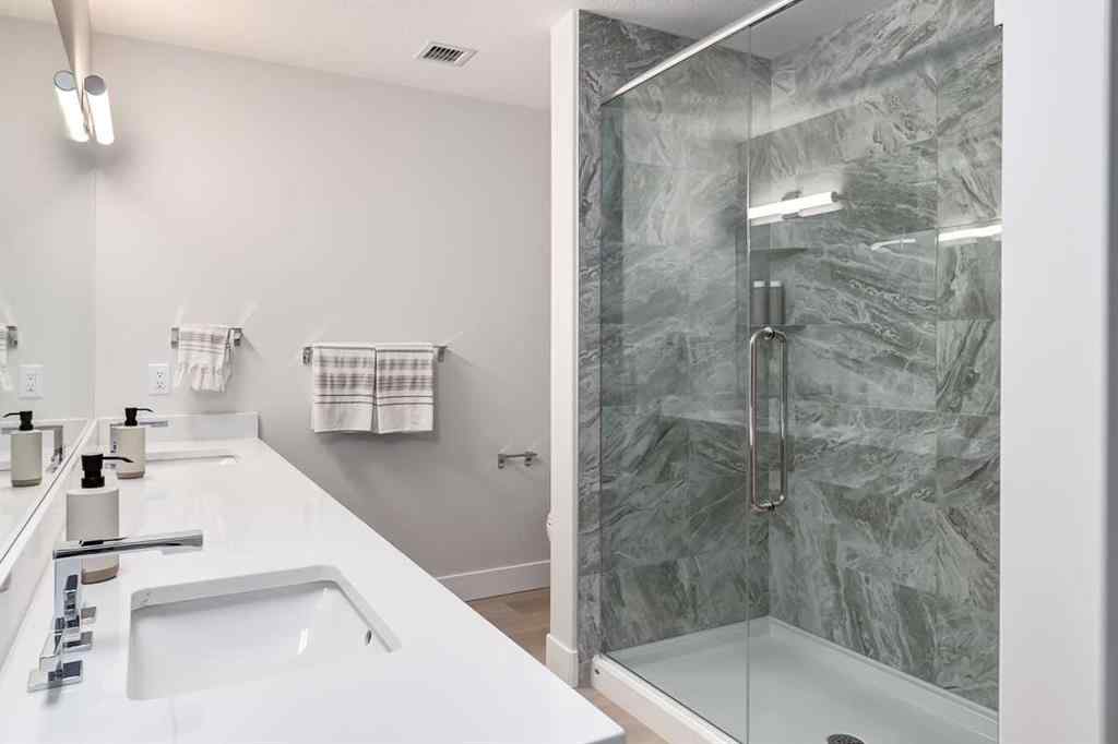 MLS® A2234612 - Unit #1110 63 Arbour Lake Court NW in Arbour Lake Calgary, Residential