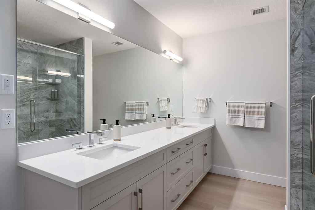 MLS® A2234612 - Unit #1110 63 Arbour Lake Court NW in Arbour Lake Calgary, Residential