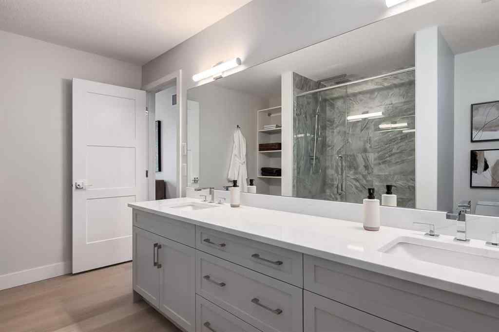 MLS® A2234612 - Unit #1110 63 Arbour Lake Court NW in Arbour Lake Calgary, Residential