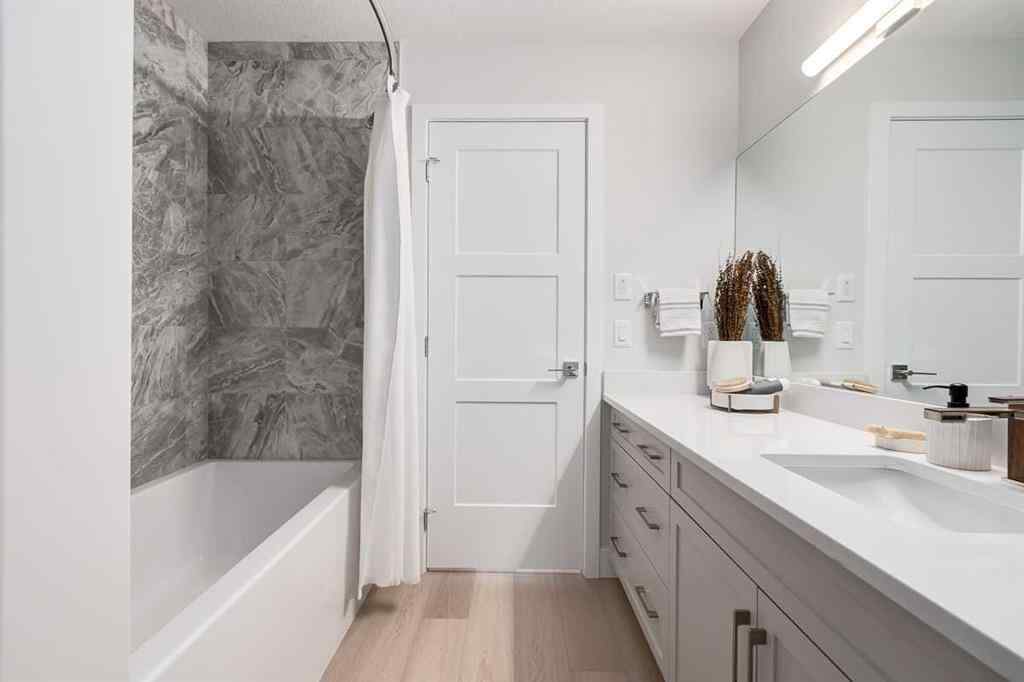 MLS® A2234612 - Unit #1110 63 Arbour Lake Court NW in Arbour Lake Calgary, Residential