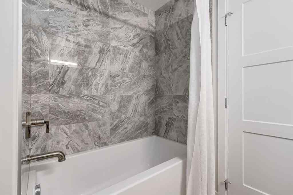 MLS® A2234612 - Unit #1110 63 Arbour Lake Court NW in Arbour Lake Calgary, Residential