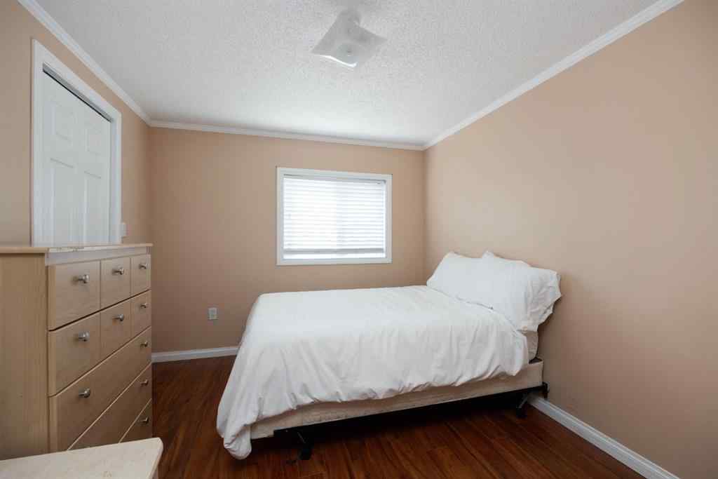 MLS® A2234627 - 293 Grenfell Crescent  in Gregoire Park Fort McMurray, Residential
