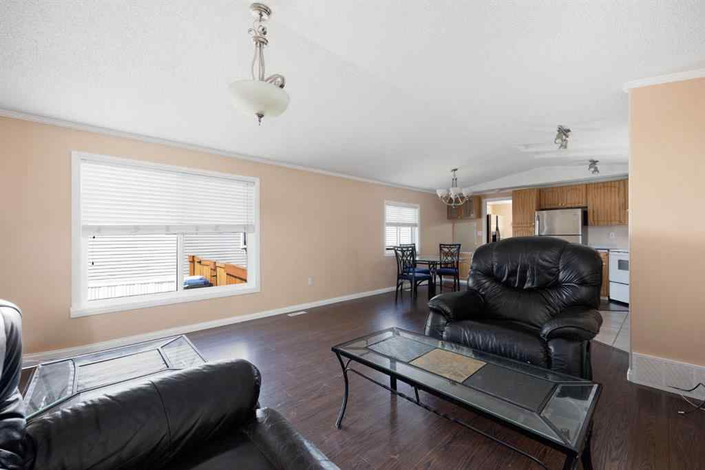 MLS® A2234627 - 293 Grenfell Crescent  in Gregoire Park Fort McMurray, Residential