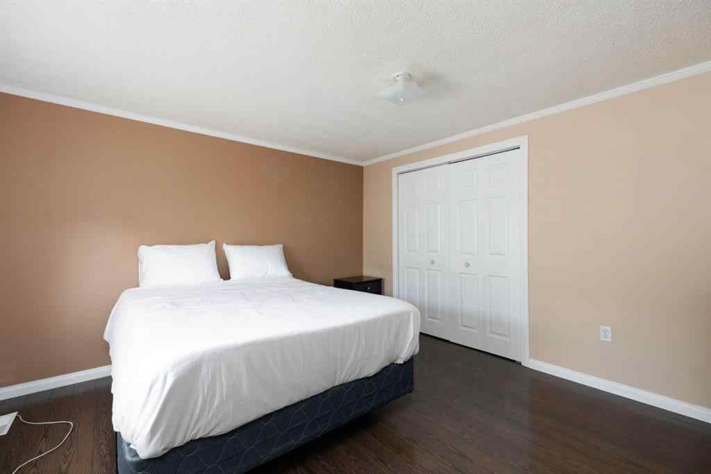 MLS® A2234627 - 293 Grenfell Crescent  in Gregoire Park Fort McMurray, Residential