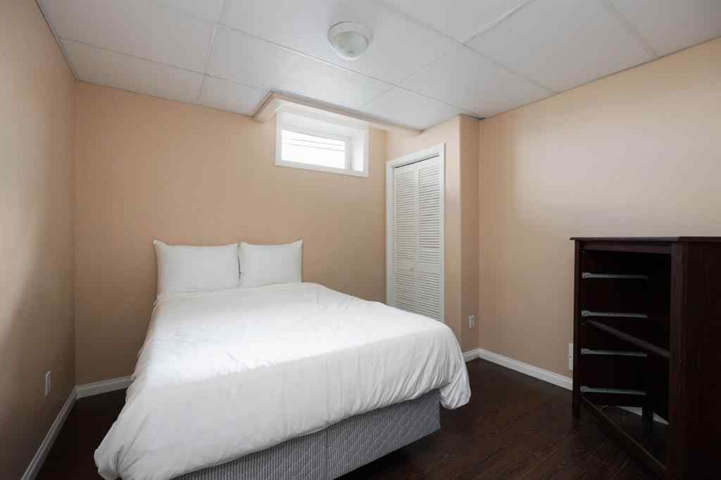 MLS® A2234627 - 293 Grenfell Crescent  in Gregoire Park Fort McMurray, Residential