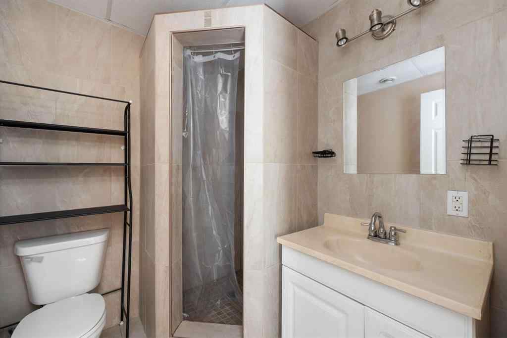 MLS® A2234627 - 293 Grenfell Crescent  in Gregoire Park Fort McMurray, Residential
