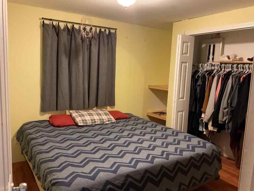 MLS® A2234629 - 9515 99 Street  in NONE Wembley, Residential