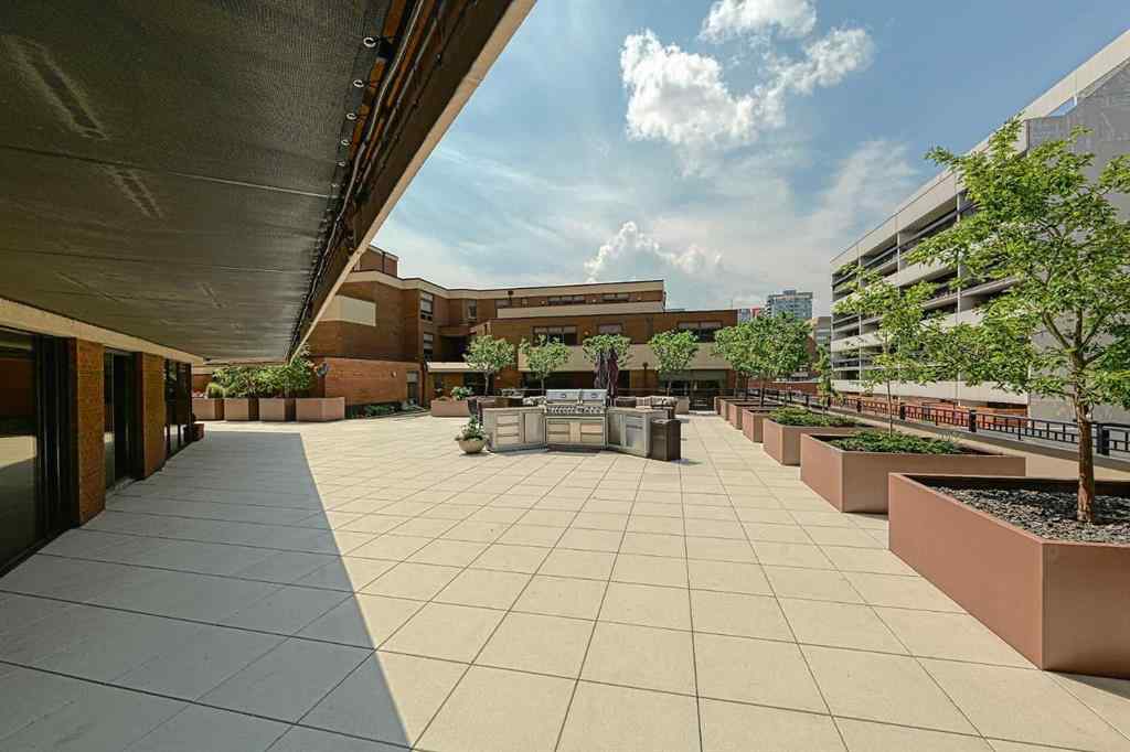 MLS® A2234631 - Unit #940 720 13 Avenue SW in Beltline Calgary, Residential