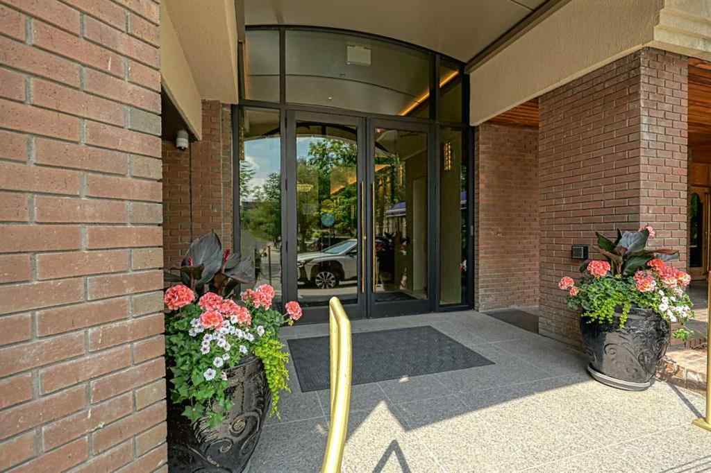 MLS® A2234631 - Unit #940 720 13 Avenue SW in Beltline Calgary, Residential