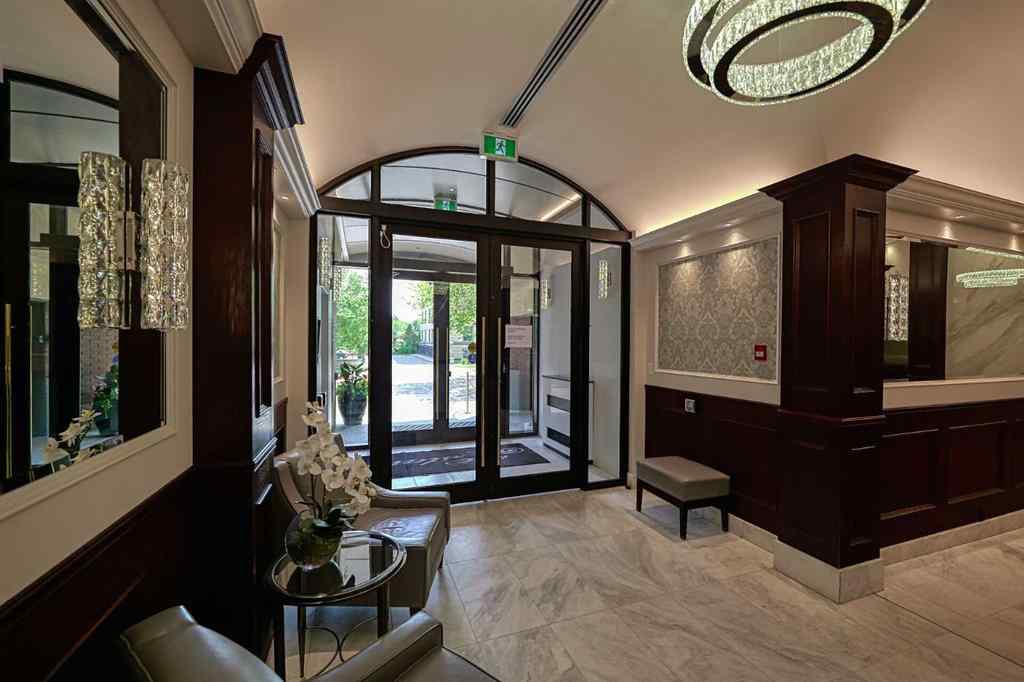 MLS® A2234631 - Unit #940 720 13 Avenue SW in Beltline Calgary, Residential