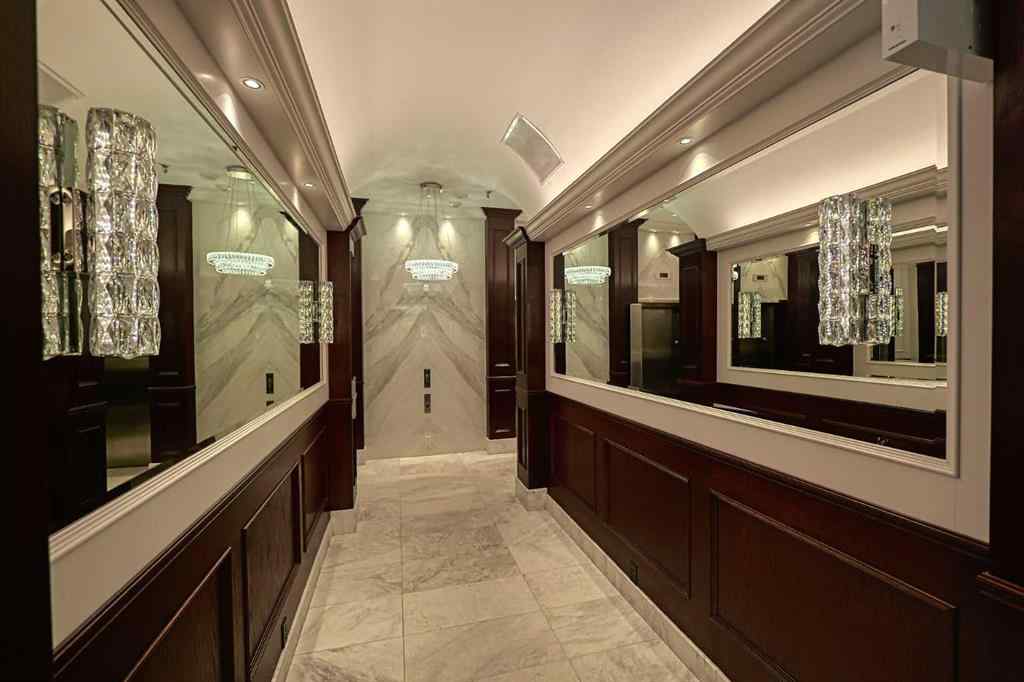 MLS® A2234631 - Unit #940 720 13 Avenue SW in Beltline Calgary, Residential
