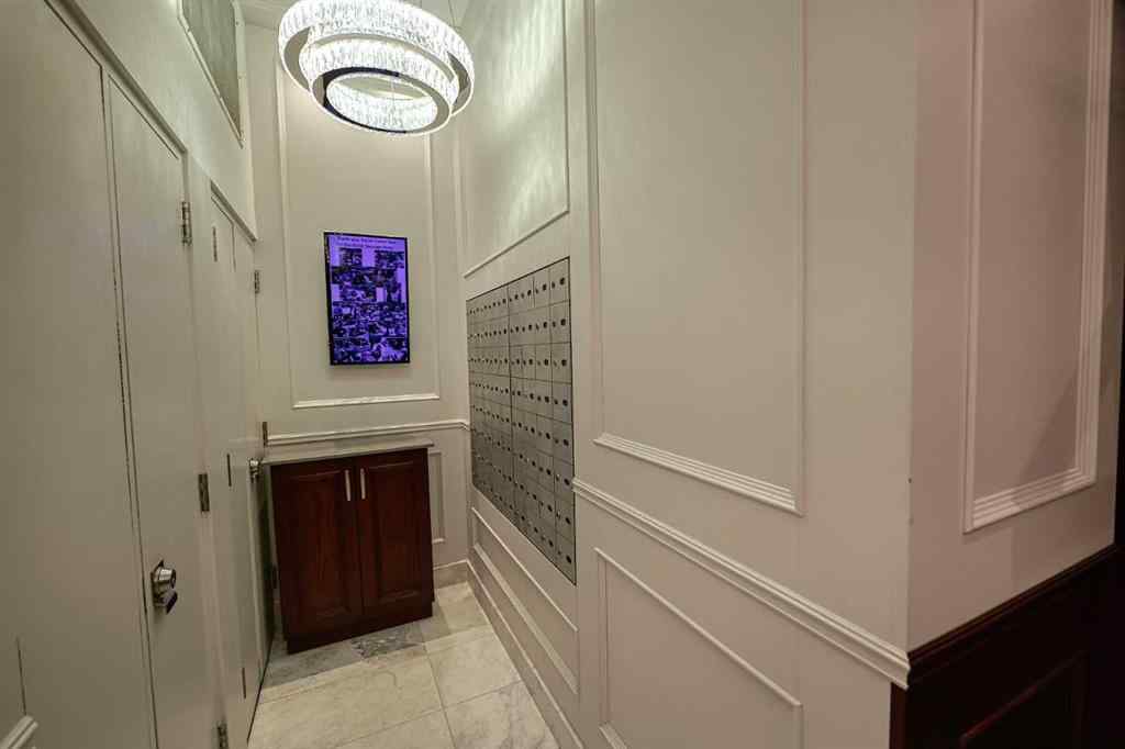 MLS® A2234631 - Unit #940 720 13 Avenue SW in Beltline Calgary, Residential