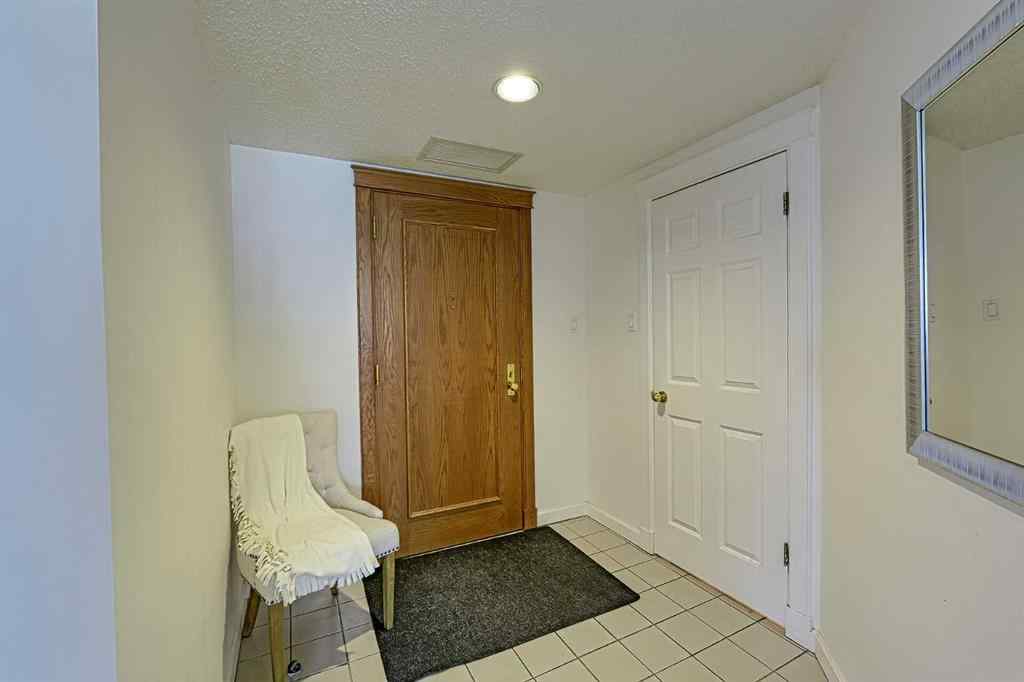 MLS® A2234631 - Unit #940 720 13 Avenue SW in Beltline Calgary, Residential