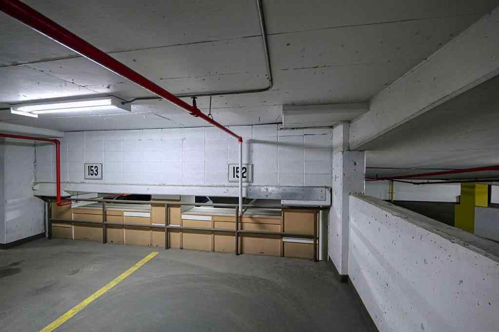 MLS® A2234631 - Unit #940 720 13 Avenue SW in Beltline Calgary, Residential