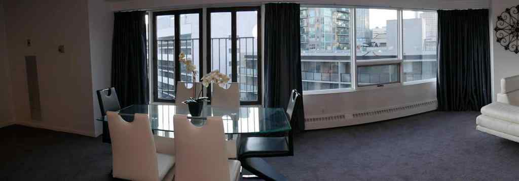 MLS® A2234631 - Unit #940 720 13 Avenue SW in Beltline Calgary, Residential