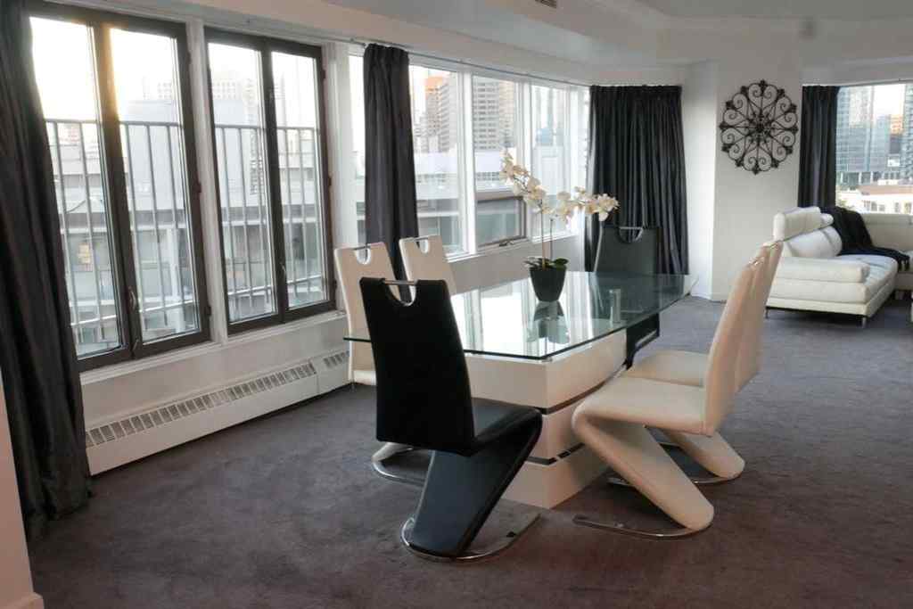 MLS® A2234631 - Unit #940 720 13 Avenue SW in Beltline Calgary, Residential