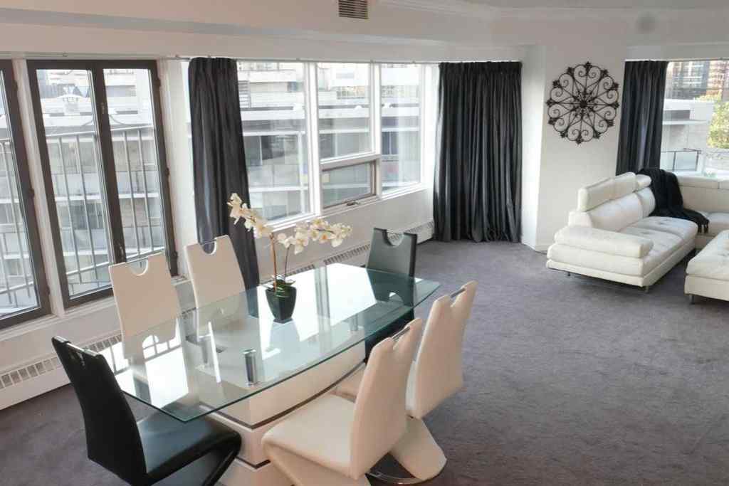 MLS® A2234631 - Unit #940 720 13 Avenue SW in Beltline Calgary, Residential