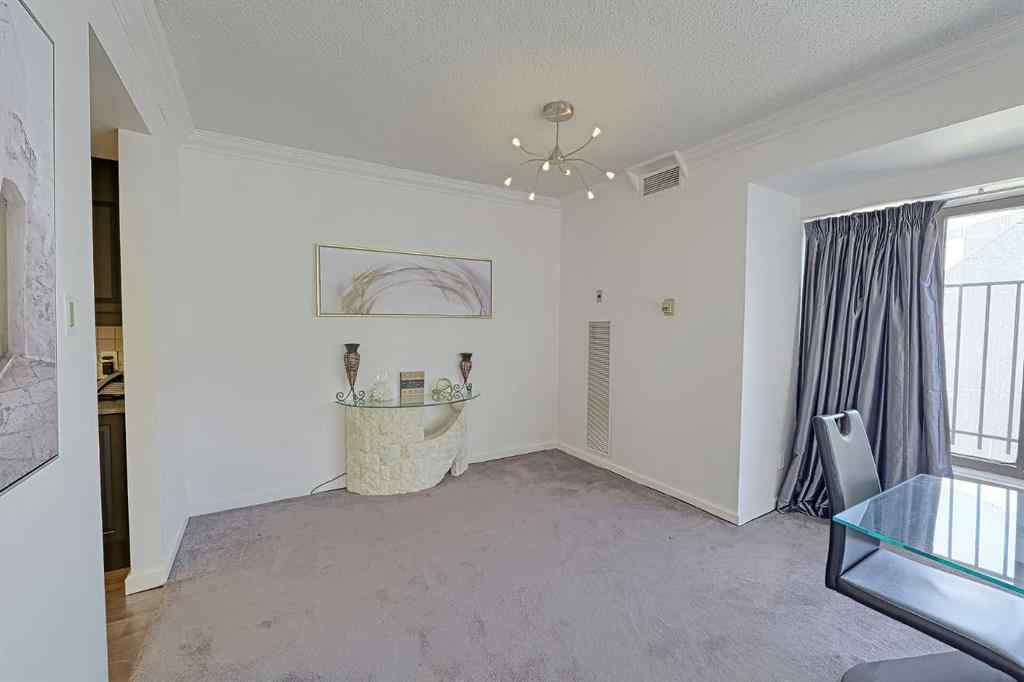 MLS® A2234631 - Unit #940 720 13 Avenue SW in Beltline Calgary, Residential