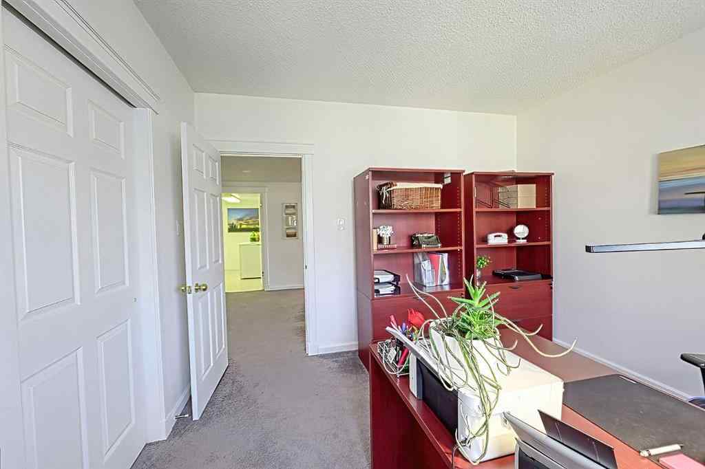 MLS® A2234631 - Unit #940 720 13 Avenue SW in Beltline Calgary, Residential