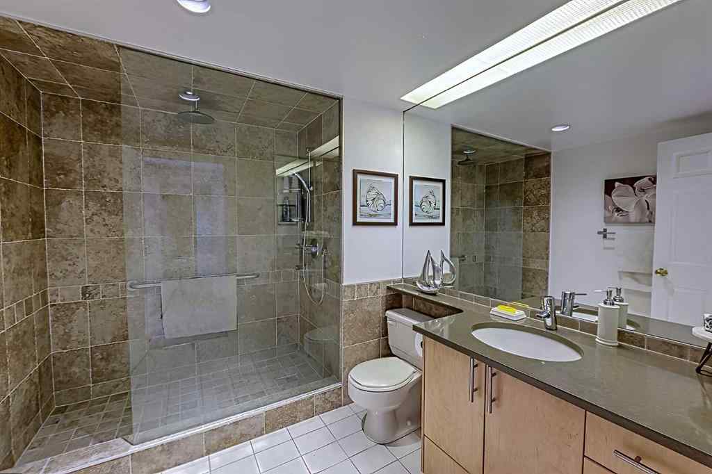 MLS® A2234631 - Unit #940 720 13 Avenue SW in Beltline Calgary, Residential